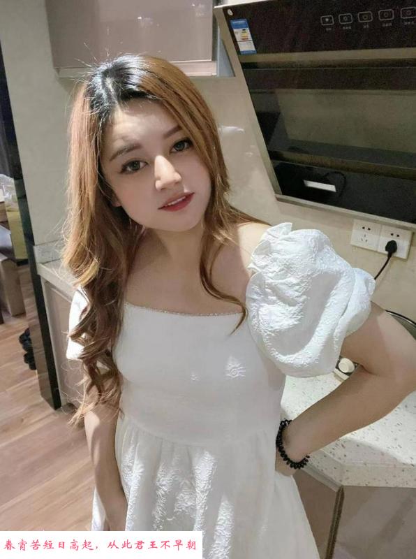 佛山可儿服务型 第2张