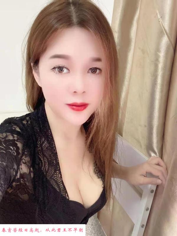 杭州小翠 第1张