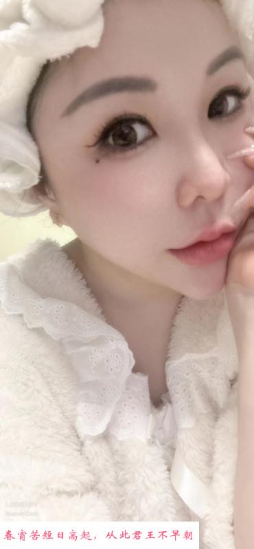 中项服务 第2张