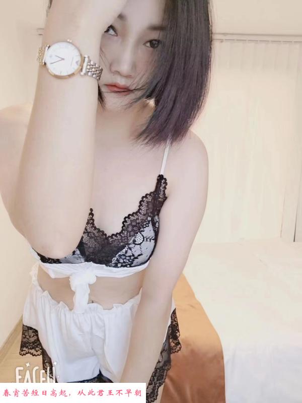 东城骚妇可可 第1张
