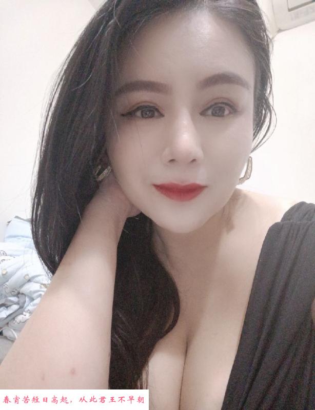 罗湖G杯啵啵 第1张