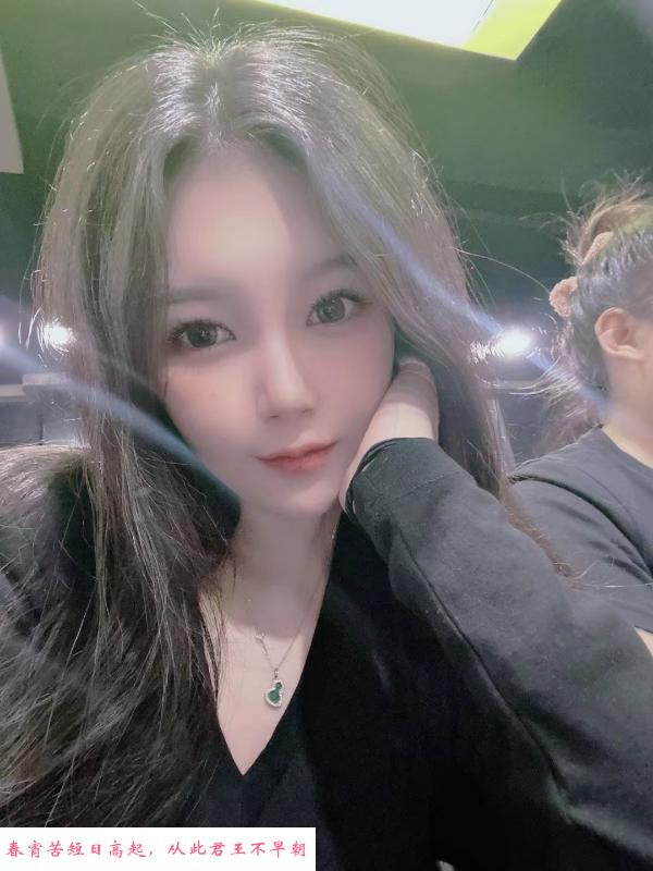 杭州下沙妹子体验 第1张