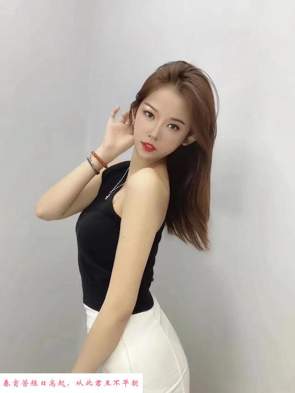 丹竹头妮妮体验 第2张
