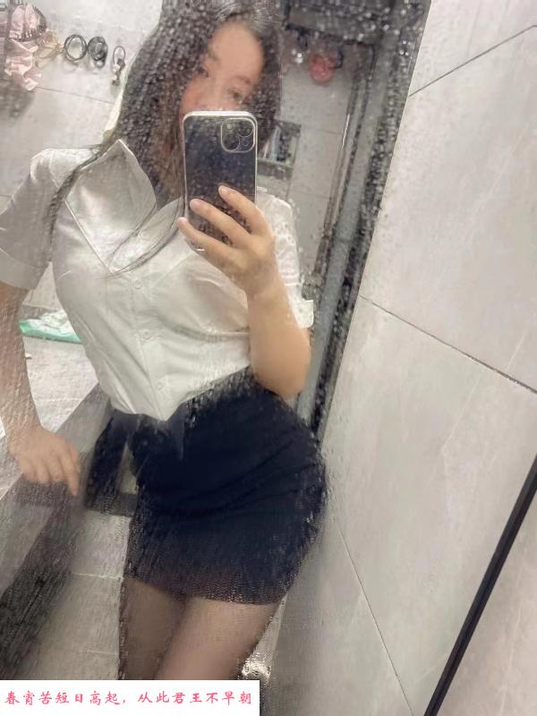 永泰清纯妹子 第2张