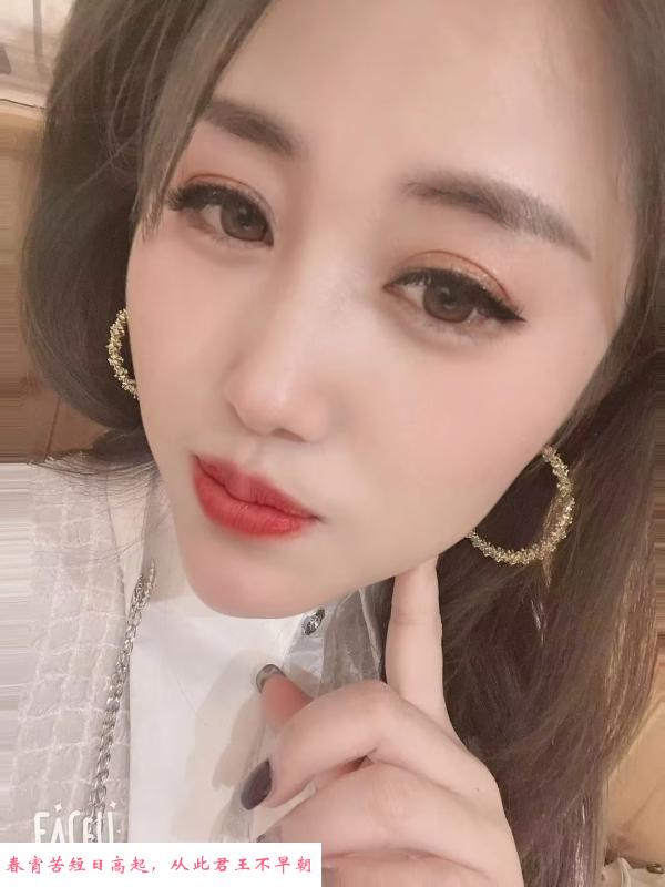 不错的楼凤 第1张