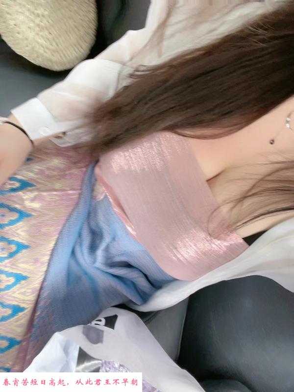 罗湖G奶小宝宝 第2张