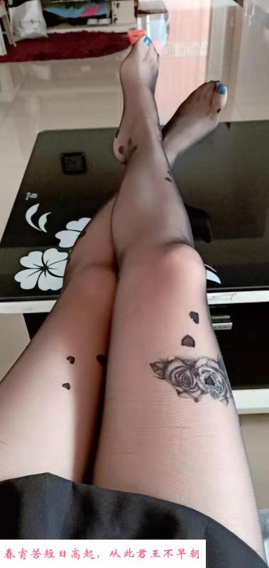 河西轻熟女 第3张