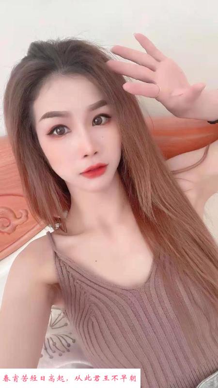 天鹅湖凤楼 第1张