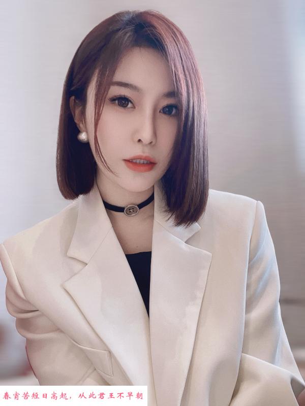 健身教练小果 第1张