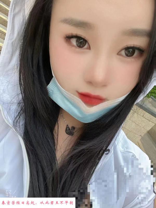 龙华雪儿三通后花园 第1张