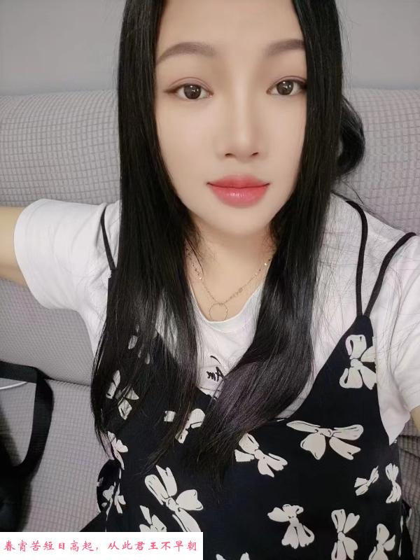 宝安箫后乔夕 第1张