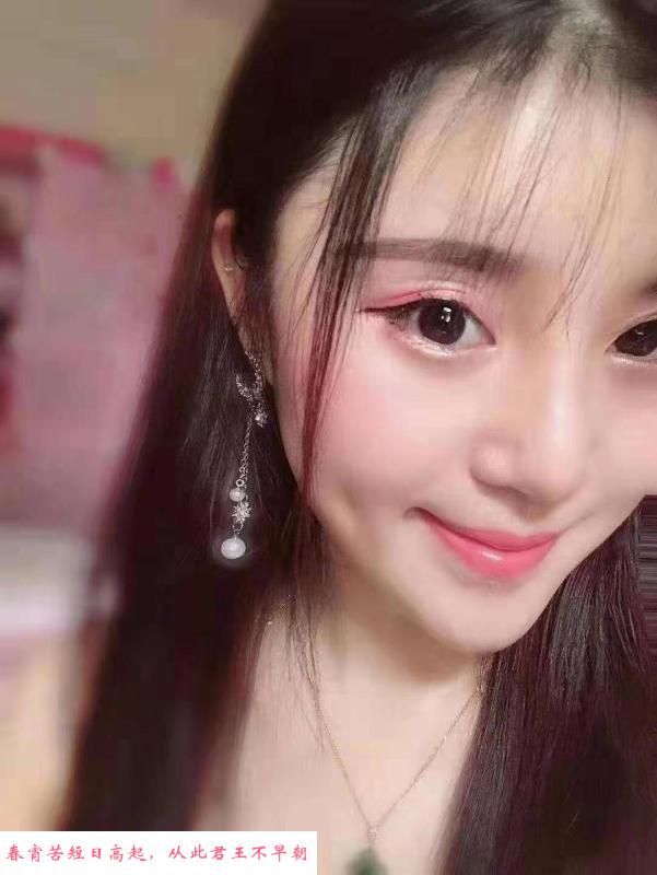 西双版纳小姐姐 第1张