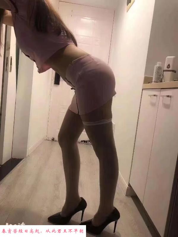 500一小时不限次 第3张