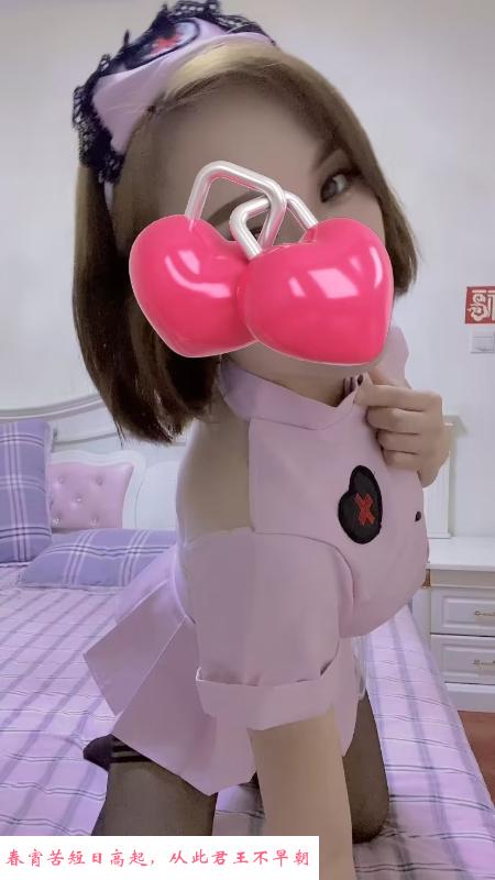 绵阳毒龙女王 第2张