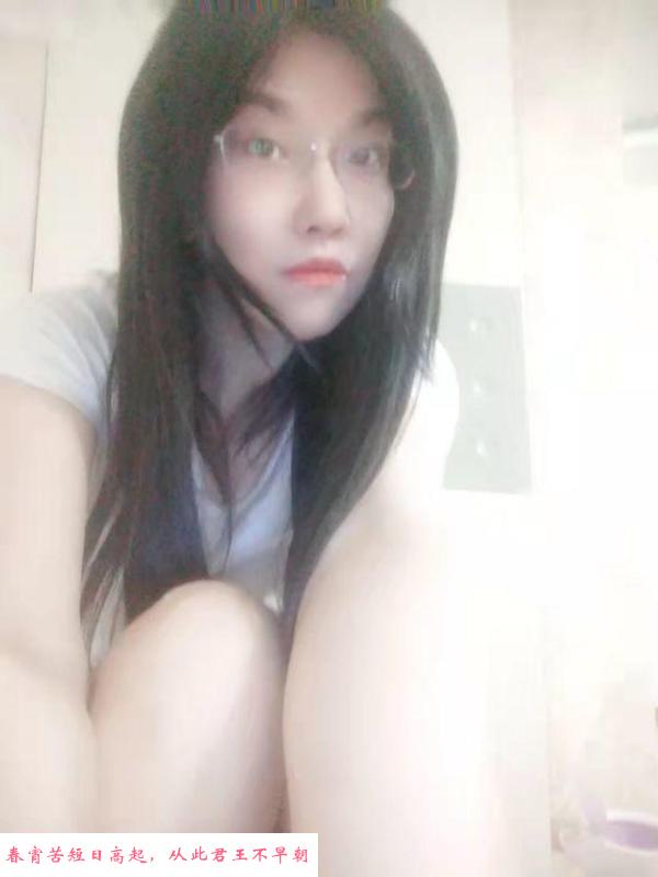 性价比便宜 第1张