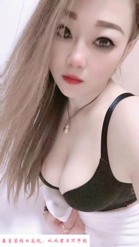 服务不错长得好看 第1张