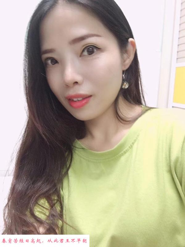 不错的全套姐姐邓彩云 第1张