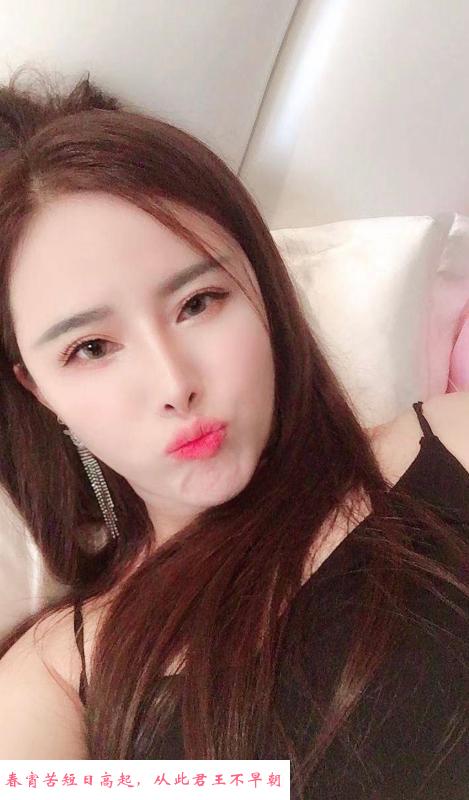 白云区战大胸高挑美女 第2张