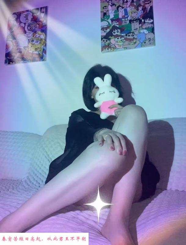中俄混血丽莎 第2张