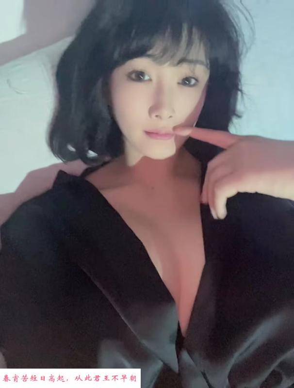 中俄混血丽莎 第3张