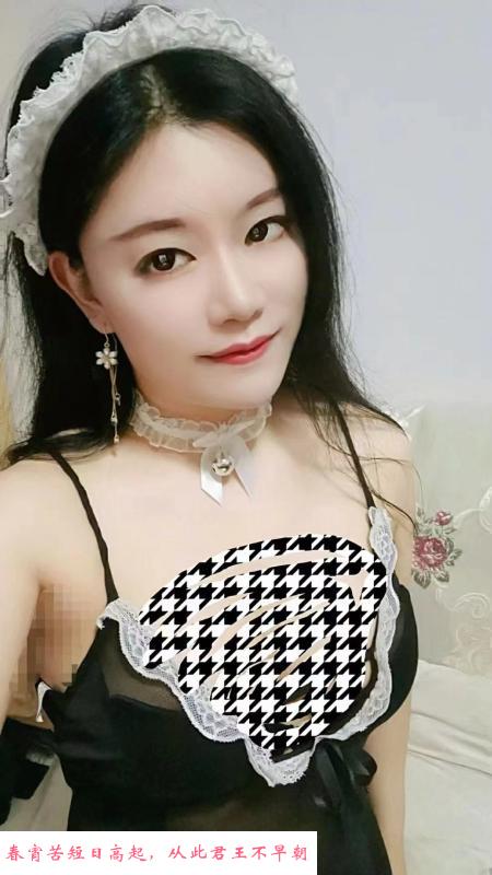 龙岗青青服务好人骚 第3张