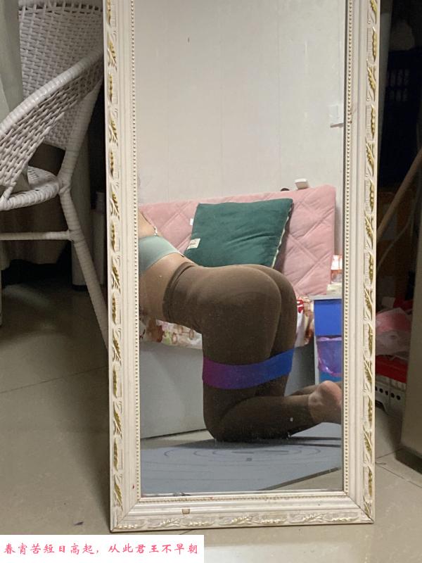 下沙服务系女友 第3张