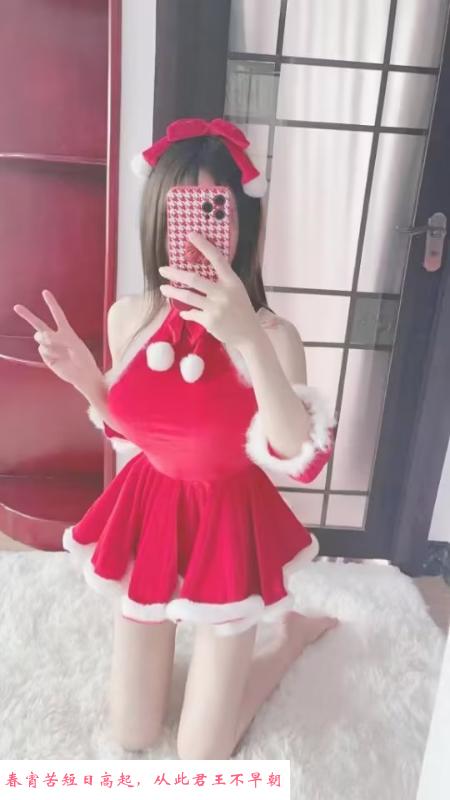 静安颜值服务系 第2张
