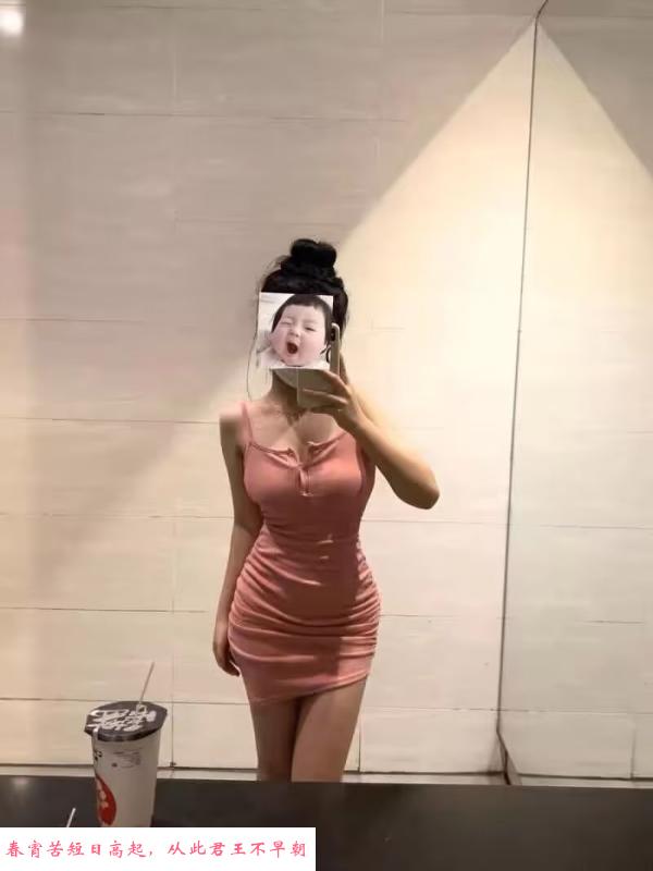 武汉佳佳 第2张