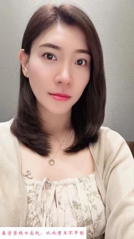 雙飞表姐妹 第2张