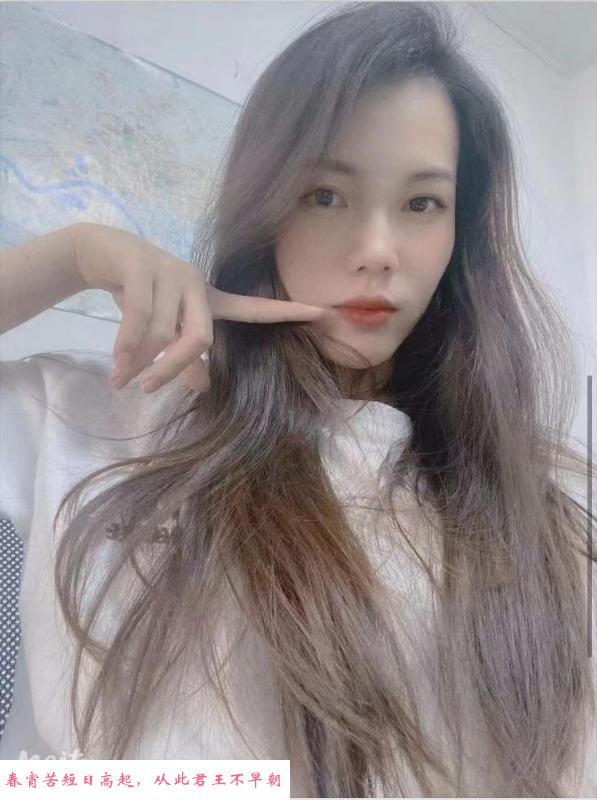 模特身材美腿萌萌 第3张