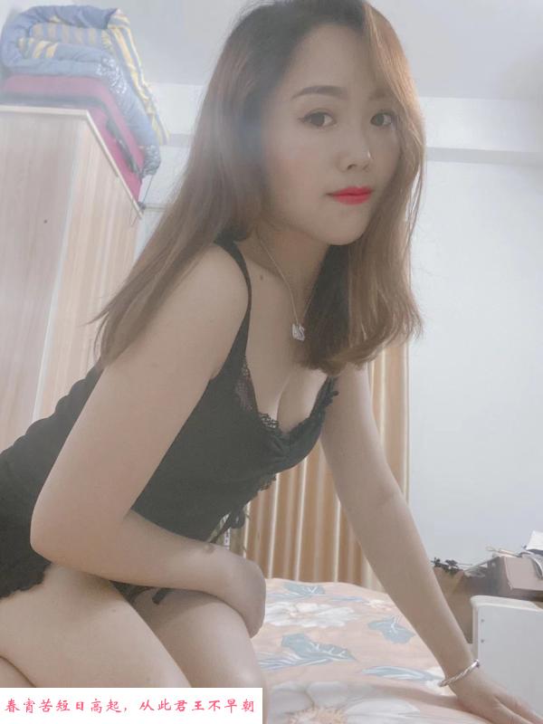 宝安洪浪北毒龙女 第3张
