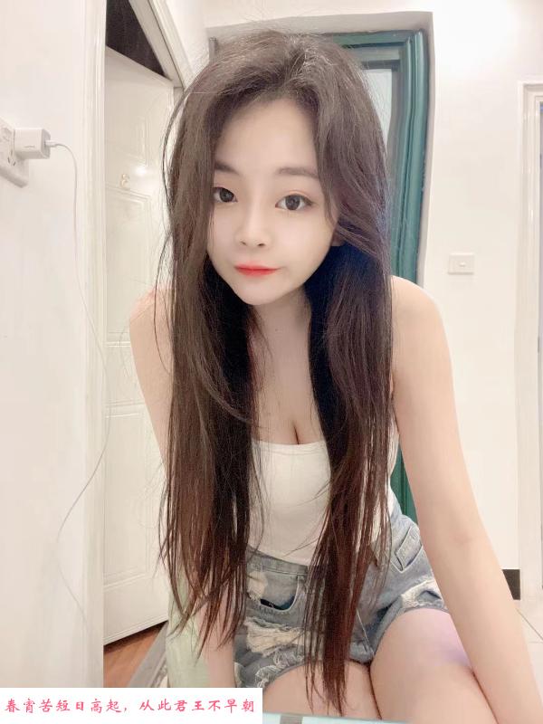 萧山三点粉琪琪 第3张