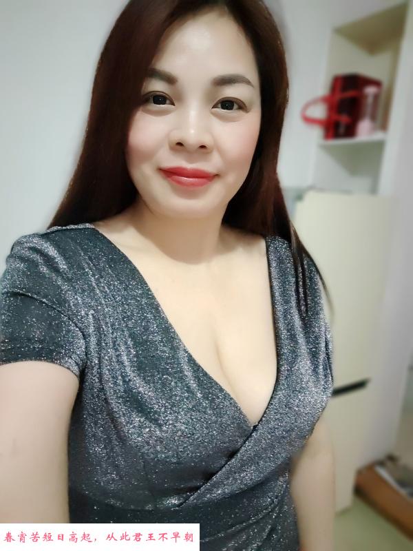 沙坪坝熟女 第2张