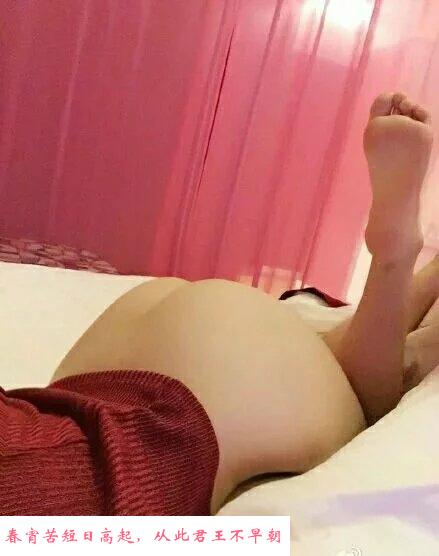建邺万达晟晟 第1张