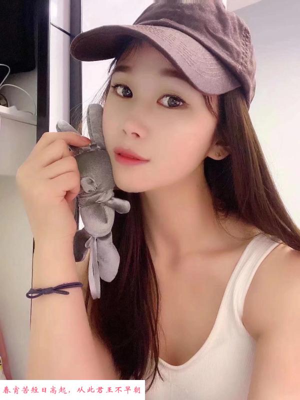 普陀美女小姐姐朵朵 第1张