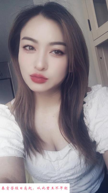 武侯大胸欲女 第2张