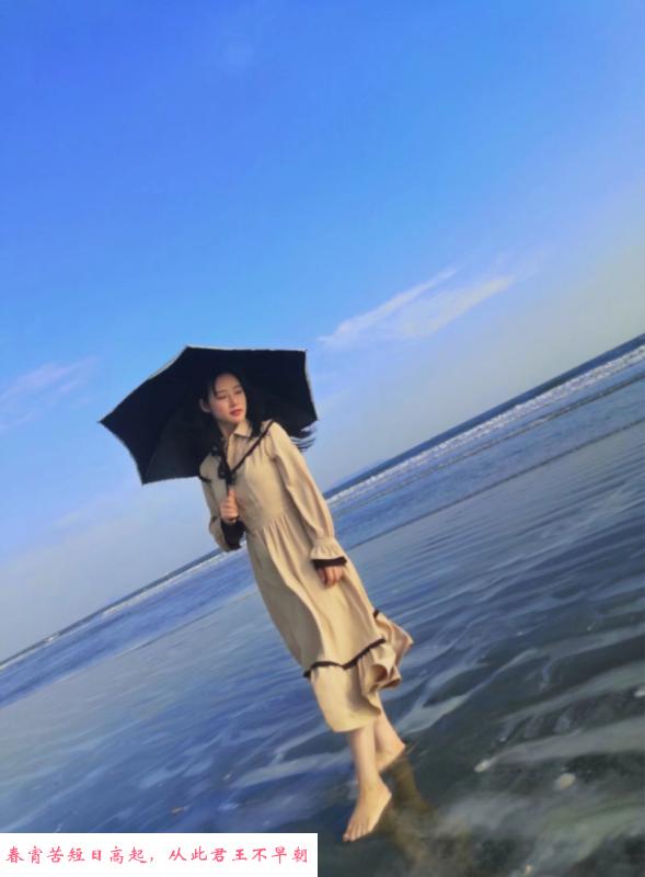 小倩美女 第2张