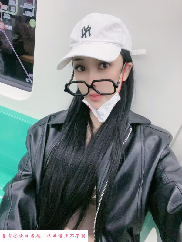和平区健身教练漠然 第1张