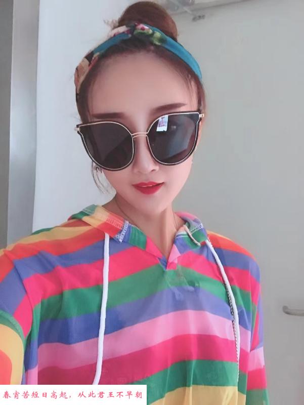 常府街浅浅 第1张