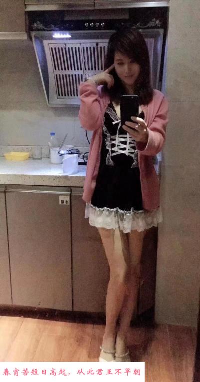 光明环保的口爆服务 第2张