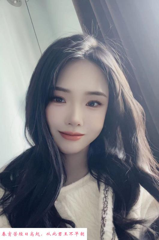 幼师小姐姐 第2张