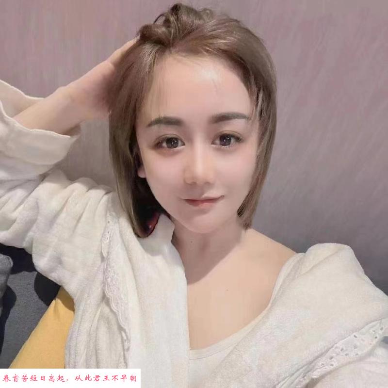 姑苏区舞蹈老师 第1张