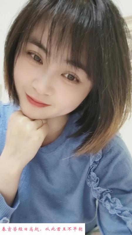 玄武门含羞草 第1张
