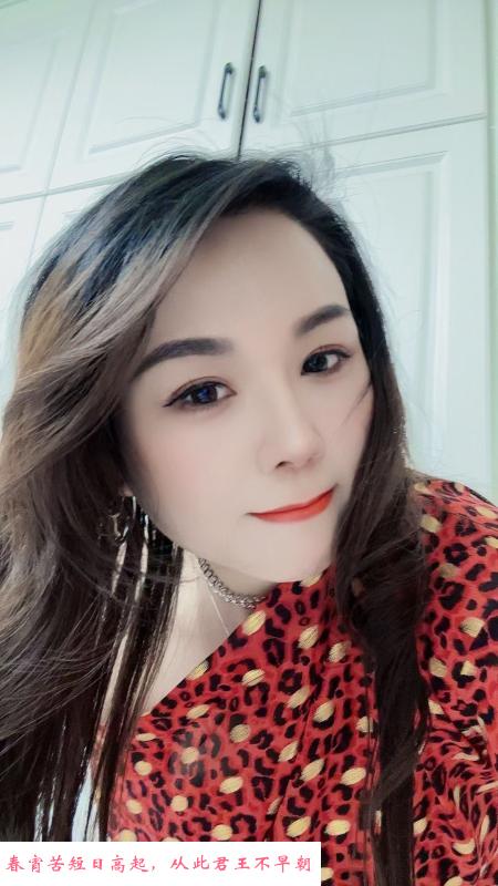 性感韵味的女人 第2张
