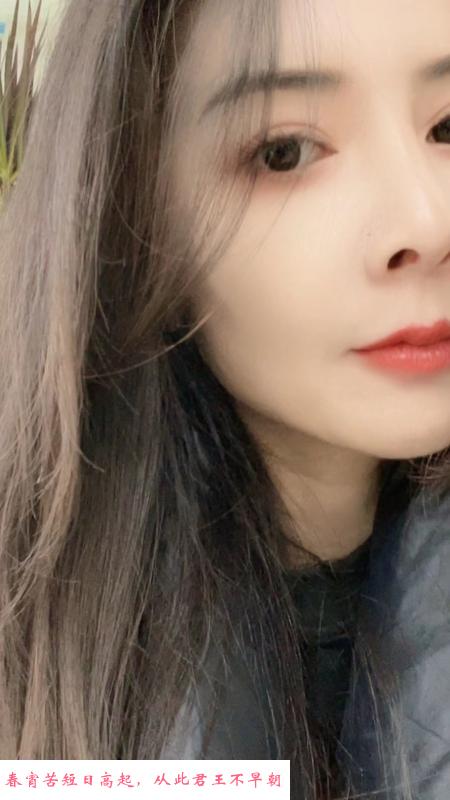 吊州钟楼骚女 第1张