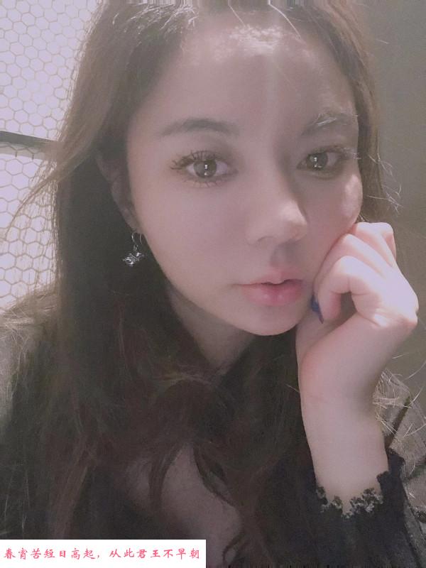 青岛妙妙 第2张