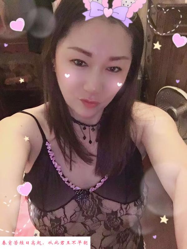 徐汇白妃 第4张