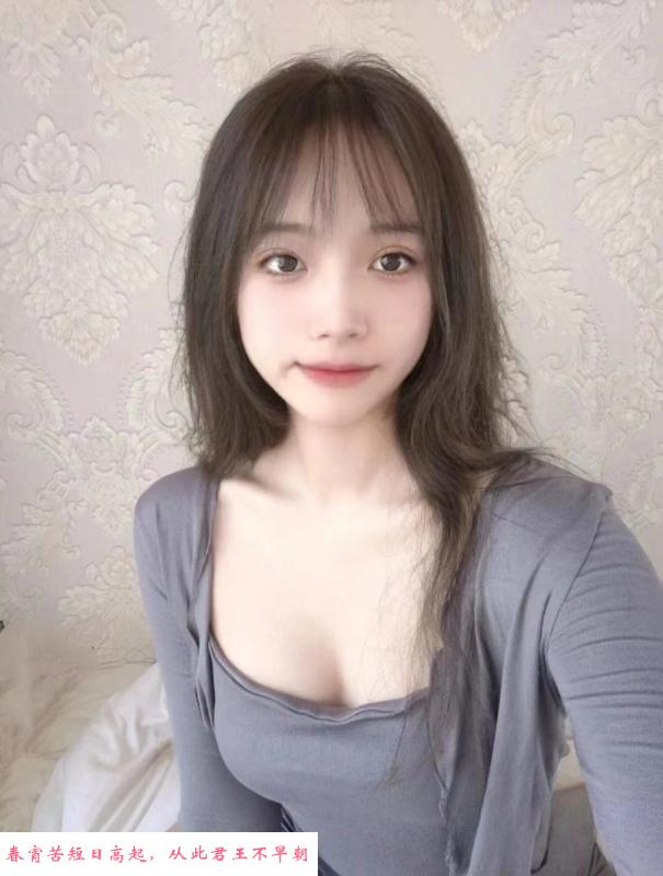 旗袍小姐姐佳妮 第3张