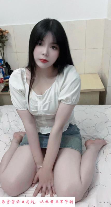 天河邻家妹妹媛媛 第3张