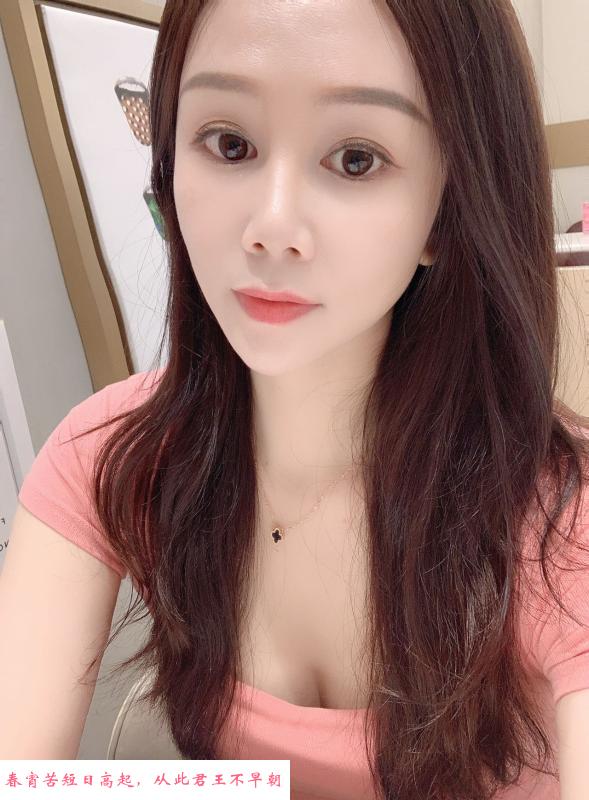 南山小慧 第2张